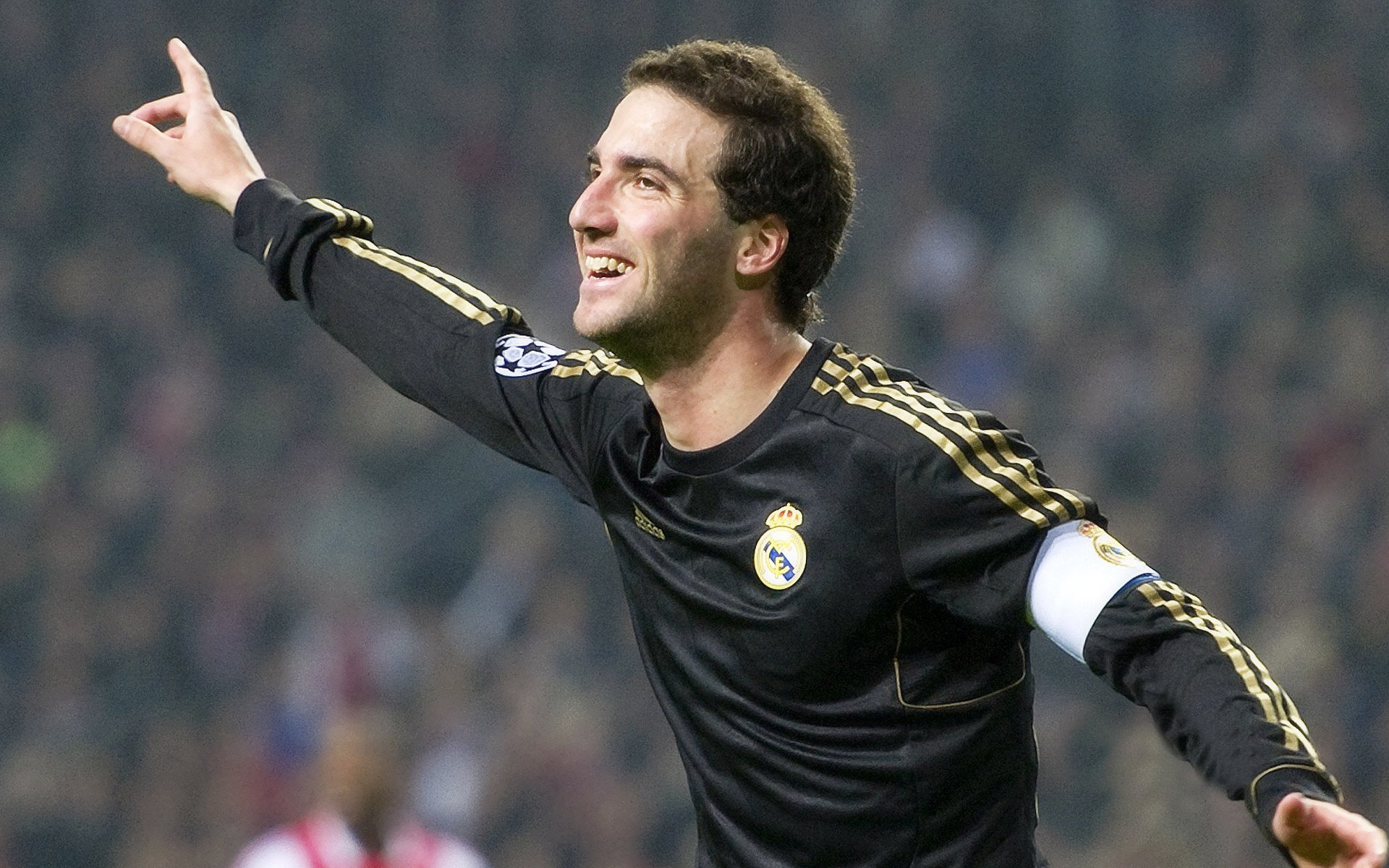 “南非羚羊队的防线支柱:埃尔斯·霍斯特的不可替代性”