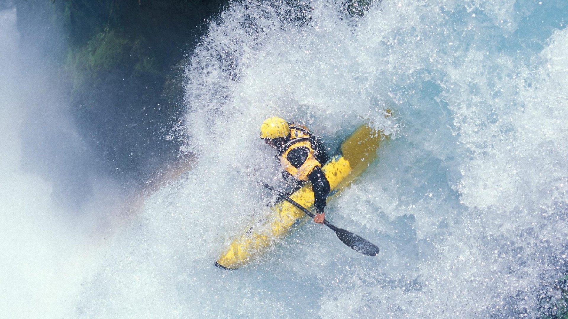 世界杯历史经典比赛再盘点，播放世界杯历史