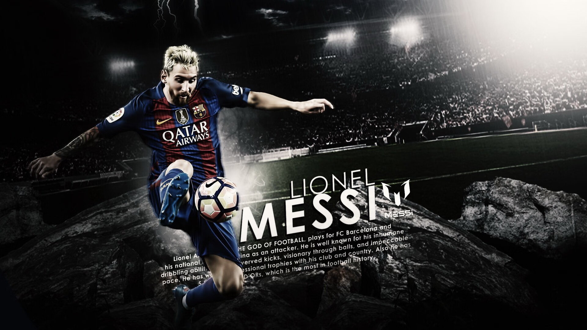 世界杯最精彩的瞬间：感动、激励、永恒的回忆，世界杯名场面