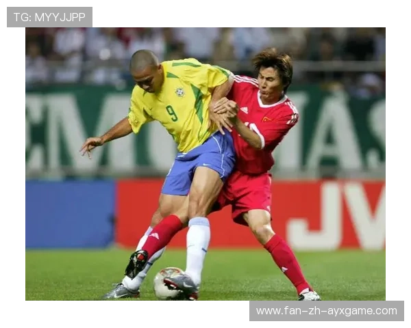 世预赛绝杀夜：多队争夺最后出线名额燃情上演