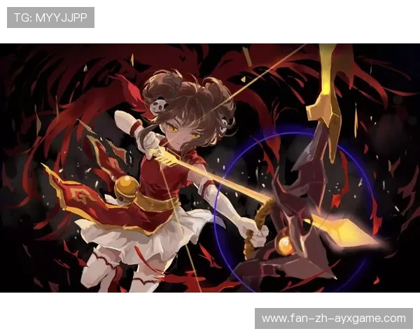 伊拉克必须打出极限操作？没有任何犯错空间