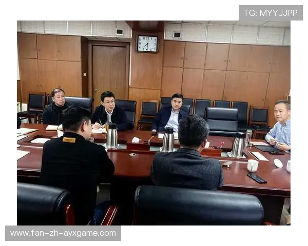 俱乐部与城市政府达成合作建训练场