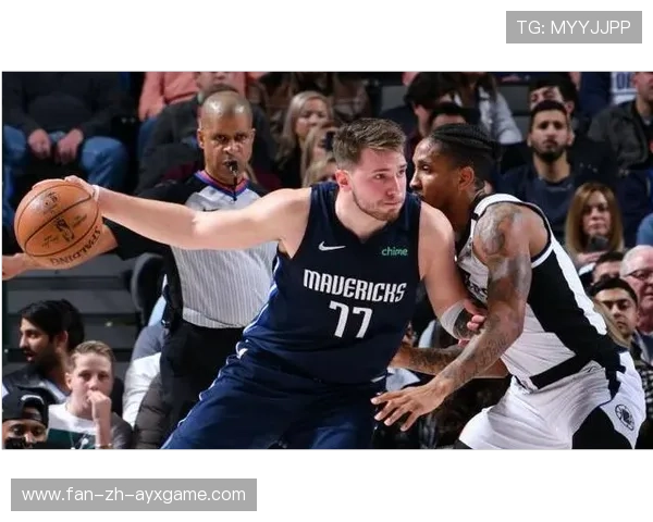 东契奇遭遇重创引发联盟关注:伤痛背后的篮球传奇 东契奇遭遇重创引发联盟关注:伤痛背后的篮球传奇