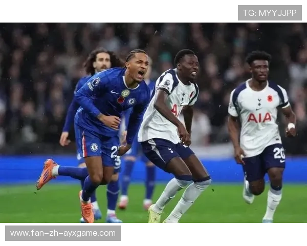 切尔西准备强化对抗体系，引入西甲“铁腰”助力称霸