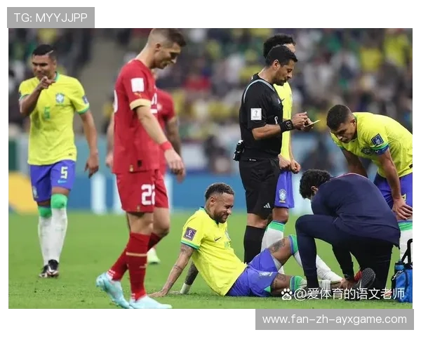 埃因霍温准备签入内马尔式的边路终结点,开启全新战术革命 埃因霍温准备签入内马尔式的边路终结点,开启全新战术革命