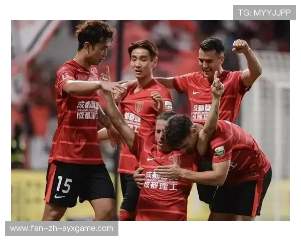 主帅承诺将进行战术微调，球迷期待破局