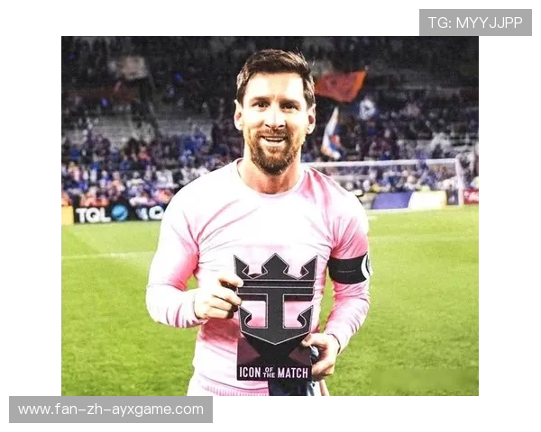 冠军时刻含泪出现，梅西挚友未获登场资格情绪崩溃离场