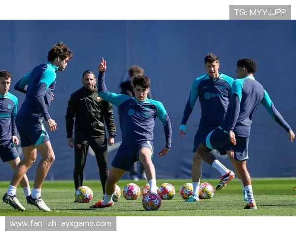 巴塞罗那主场备战升级,安东尼桑托斯或临时复训引关注 巴塞罗那主场备战升级,安东尼桑托斯或临时复训引关注