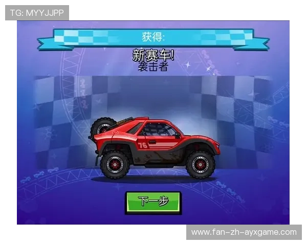 野外探险之旅:穿越荒原沙丘的极限赛车争霸,沙地越野赛车 野外探险之旅:穿越荒原沙丘的极限赛车争霸,沙地越野赛车