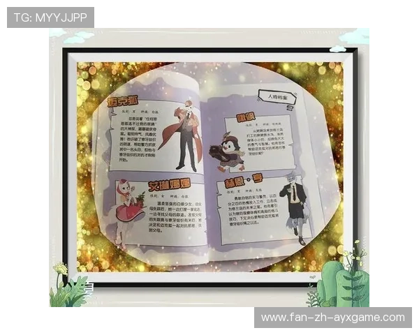 赛季终极对决预测:冠军争夺的最终战光芒四射,王者终极对决 赛季终极对决预测:冠军争夺的最终战光芒四射,王者终极对决