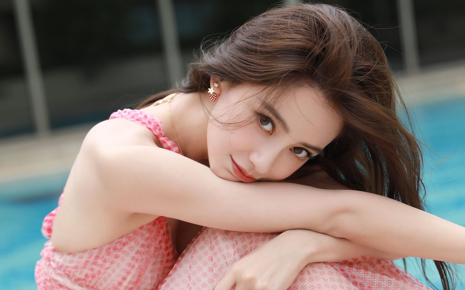 中小学体育教师编制配置合理性研究，中小学体育教师编制考的内容一样吗